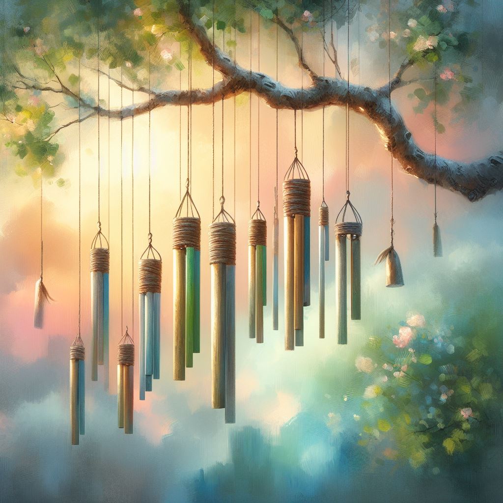 Chimes