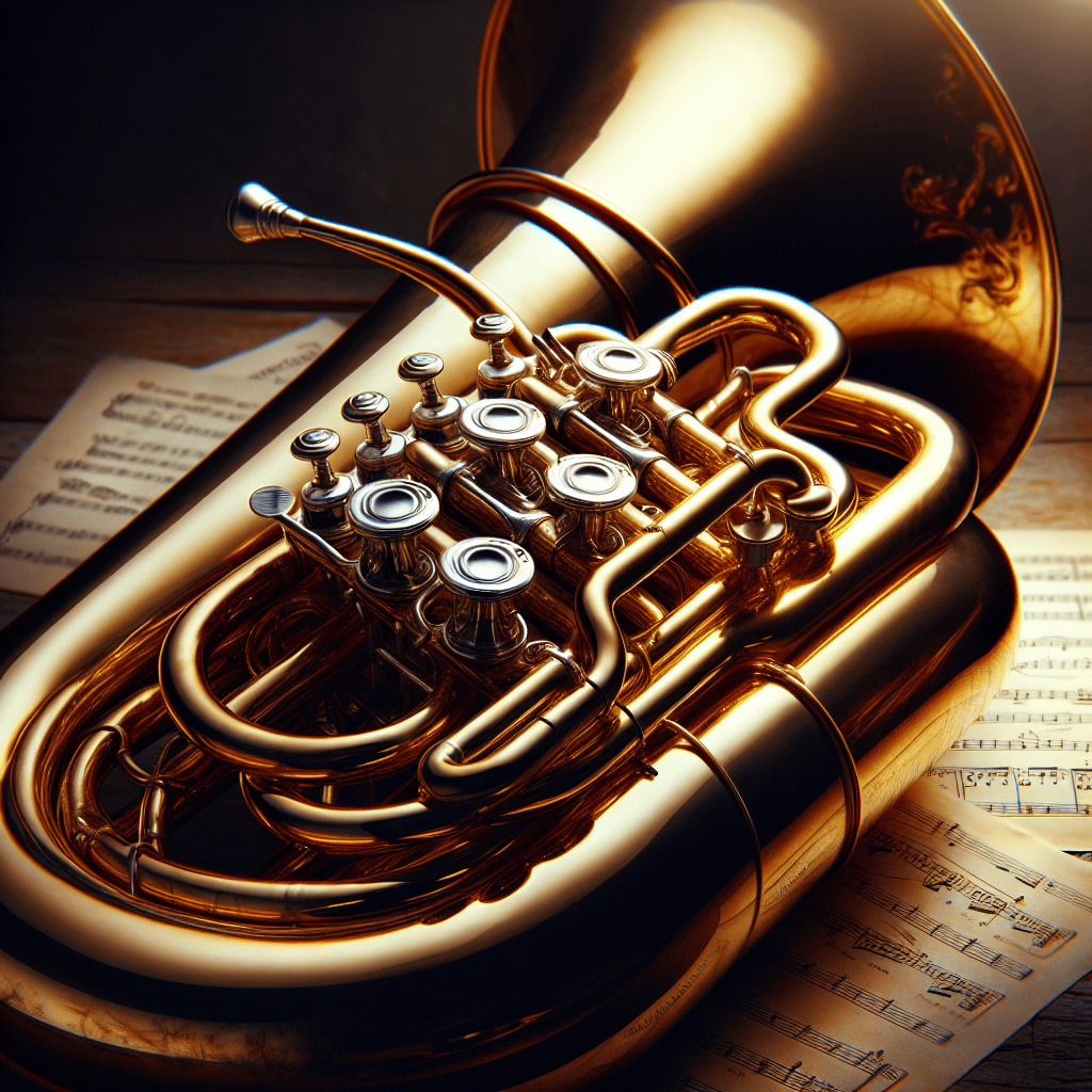 Tuba