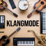 KlangMode