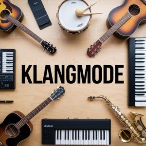 KlangMode